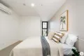 Property photo of 910/120 Eastern Valley Way Belconnen ACT 2617