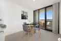 Property photo of 910/120 Eastern Valley Way Belconnen ACT 2617