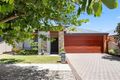 Property photo of 8 Retusa Street Beeliar WA 6164