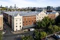 Property photo of 62/54 Vernon Terrace Teneriffe QLD 4005