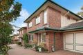 Property photo of 4/48 Frederick Street Point Frederick NSW 2250