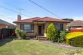 Property photo of 44 Victory Street Keilor Park VIC 3042