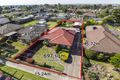 Property photo of 44 Victory Street Keilor Park VIC 3042
