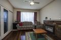 Property photo of 44 Victory Street Keilor Park VIC 3042