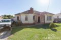 Property photo of 3 Hamilton Street Ulverstone TAS 7315