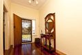 Property photo of 28 Caulfield Avenue Cumberland Park SA 5041