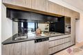 Property photo of 803/35 Oxford Street Epping NSW 2121