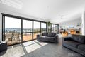 Property photo of 5 Pars Road Greens Beach TAS 7270