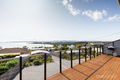 Property photo of 5 Pars Road Greens Beach TAS 7270