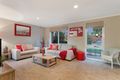 Property photo of 11 Furneaux Court Frankston VIC 3199