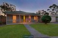 Property photo of 11 Furneaux Court Frankston VIC 3199