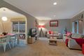 Property photo of 11 Furneaux Court Frankston VIC 3199