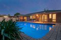 Property photo of 11 Furneaux Court Frankston VIC 3199