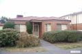 Property photo of 4/885 Plenty Road South Morang VIC 3752