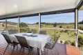Property photo of 106 Peppertree Grove Talarm NSW 2447