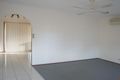 Property photo of 23 Carvossa Place Bligh Park NSW 2756