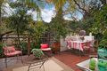 Property photo of 4/48 Frederick Street Point Frederick NSW 2250
