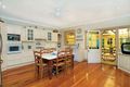 Property photo of 36 Cabarita Road Concord NSW 2137