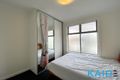 Property photo of 28 Parnatti Street Lightsview SA 5085