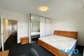 Property photo of 28 Parnatti Street Lightsview SA 5085