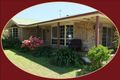 Property photo of 180 Woocoo Drive Oakhurst QLD 4650