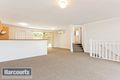 Property photo of 11/48 Barton Street Everton Park QLD 4053