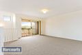 Property photo of 11/48 Barton Street Everton Park QLD 4053