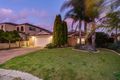 Property photo of 17 Inwood Place Currambine WA 6028