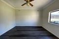 Property photo of 17 Melbourne Street Oxley Park NSW 2760