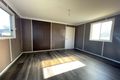 Property photo of 17 Melbourne Street Oxley Park NSW 2760