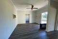Property photo of 17 Melbourne Street Oxley Park NSW 2760