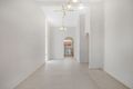 Property photo of 1/12-16 Pibroch Avenue Windsor Gardens SA 5087