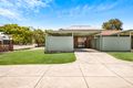 Property photo of 1/12-16 Pibroch Avenue Windsor Gardens SA 5087