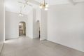 Property photo of 1/12-16 Pibroch Avenue Windsor Gardens SA 5087