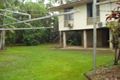 Property photo of 5 Rutt Court Malak NT 0812