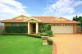Property photo of 6 Nantucket Place Rouse Hill NSW 2155