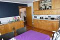 Property photo of 85 Main Street Sheffield TAS 7306