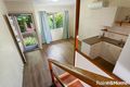 Property photo of 10/2 Long Street Rangeville QLD 4350