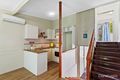 Property photo of 10/2 Long Street Rangeville QLD 4350