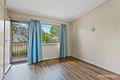 Property photo of 10/2 Long Street Rangeville QLD 4350