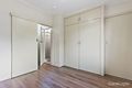 Property photo of 10/2 Long Street Rangeville QLD 4350