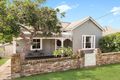 Property photo of 118 Campbell Street Woonona NSW 2517