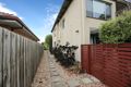 Property photo of 6/14 Osborne Avenue North Geelong VIC 3215