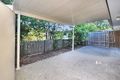Property photo of 6/6 Mumford Road Narangba QLD 4504