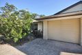 Property photo of 6/6 Mumford Road Narangba QLD 4504