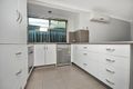Property photo of 6/6 Mumford Road Narangba QLD 4504