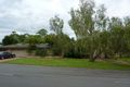 Property photo of 47 Valley Drive Caboolture QLD 4510