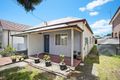 Property photo of 64 Holden Street Ashfield NSW 2131