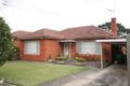 Property photo of 31 Edmund Street Lindfield NSW 2070