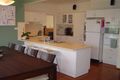 Property photo of 31 Edmund Street Lindfield NSW 2070